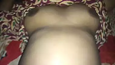 Plump mature Desi pussy fucking video