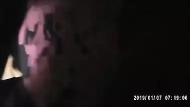 Beautiful Sri Lankan Up-Skirts from Shopping malls