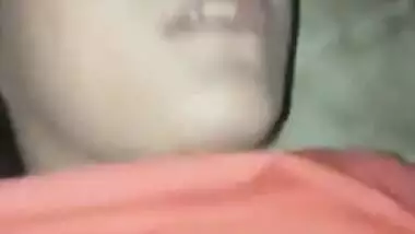 Desi girl fucking by bf outdoor