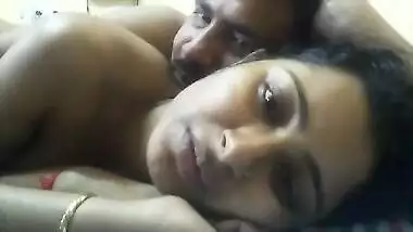 Indian Wife Madhurima Sex With Hubby Friend