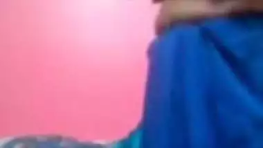 Bangladeshi boudi sex affair online