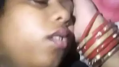 Sleeping mom boobs captured by horny son incest clip