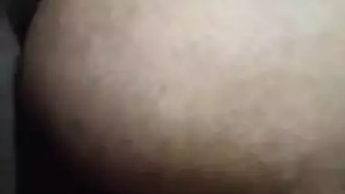 Sexy Mallu Girl Blowjob and Fucked In Doggy Style Part 2
