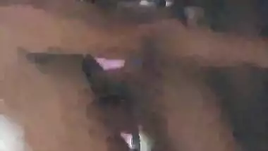 Desi 3 some Cpls Nude Dance and Fucking 3 Clips Part 3