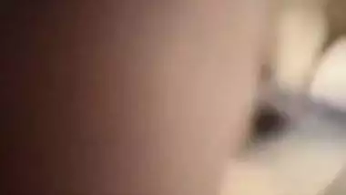 Sali sucks Jija’s dick and rides on his dick in desi sex MMS