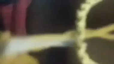 Tamil village wife randi blowjob and viral fucking