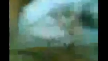 Desi Couple Forest Sex Video