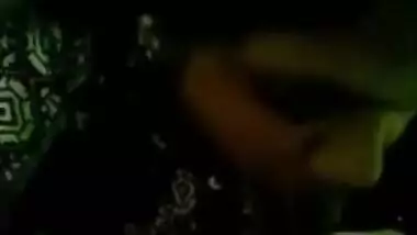 Blowjob - Movies. video2porn2