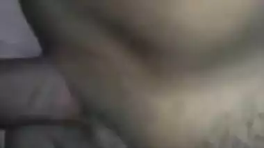 Hot Bangladeshi Couple Fucking