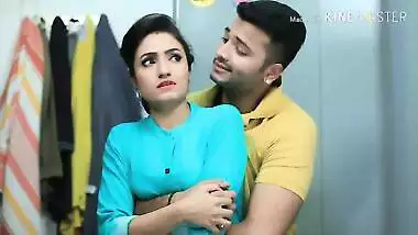 Desi lover romance