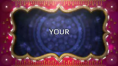 Tamil Sex - Aashiq Banaya XXX -...