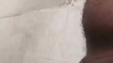 Big Black Indian Dick