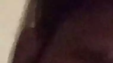 Breasty cheating wife Dehati porn MMS