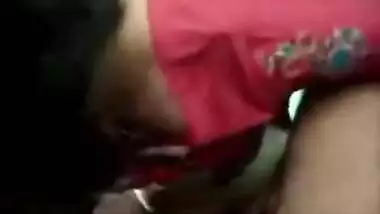 new bhabhi taking young dick hindi