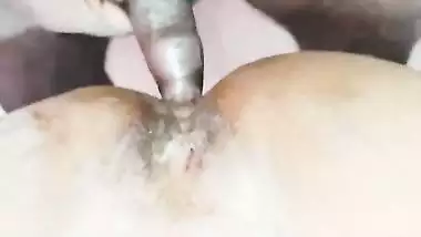 Indian bhabi cheting husbend fucking husband's brother. Dirty talks. Telugu adio.