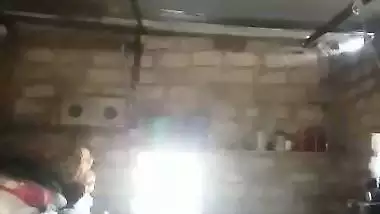 Rajasthani bhabhi devar chudai