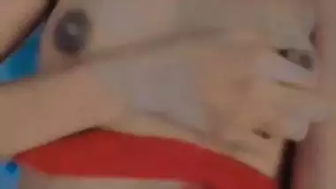 Bangladeshi village college sex girlfriend nude