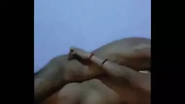 Desi Indian Couple Missionary Positions Sex Compilation
