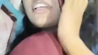 Desi – call me anytime