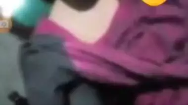 Bangladeshi Beautiful Girl Fingering