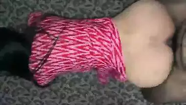 Nawali married bhabhi and devar full hot sex video viral Indian big boobs tight pussy big round ass hot bhabhi