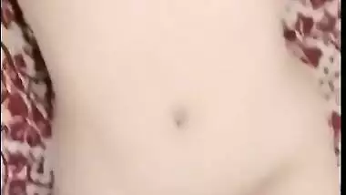 Sobia Anal And Pussy Closeup