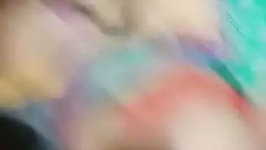 Village bhabhi ass fucked by devar in desi sex scandal