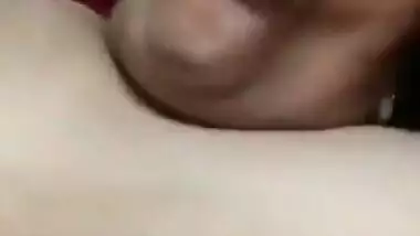 Big Boobs Hot Aunty