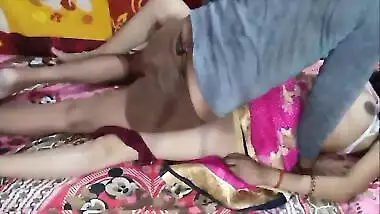 Bhabhi ki gand mari