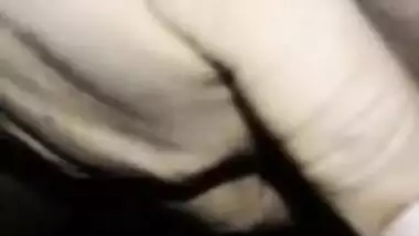 Desi bhabi fucking hardcore