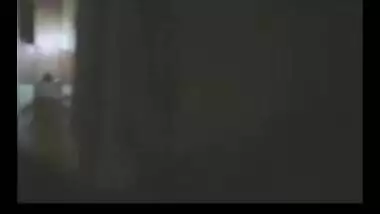 nice video rare to see tamil videos like this