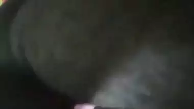 Amateur Indian girl first time village sex with lover