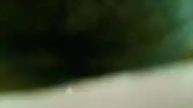 Pretty Good Indian Real Sex Couple.