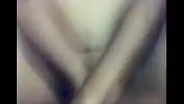 Indian Whore Anamika With Sumit