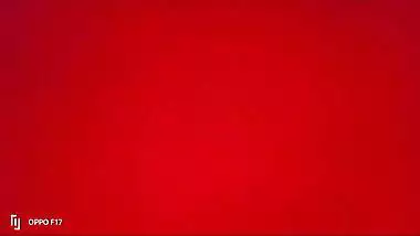 Poor girl gives a desi blowjob to her lover