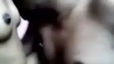 Vilupuram Tamil Uncle Sex video