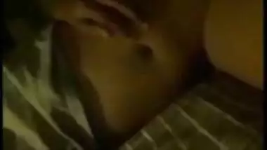 Cute Desi Girl 2 Video