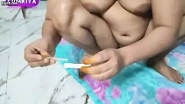 bengali sexy bhabi pgcy test