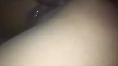 Pakistani escort