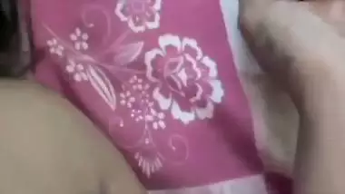 Manipuri girl hairy pussy fucking by boyfriend