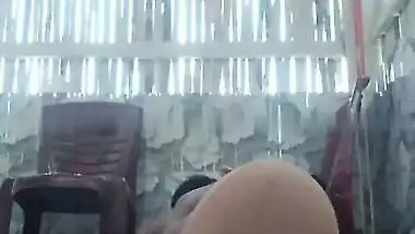 Virgin college teen 19yo Indian lovers sex xxx