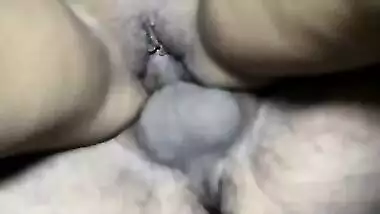 real life indian couple sex after dinner