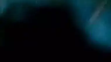 Private video call sex chat of village beautiful GF