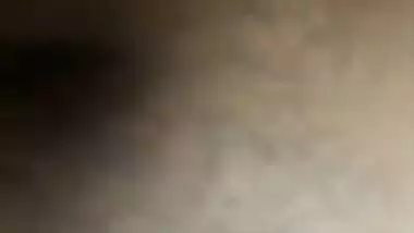 Small boobed Bangladeshi hottie nagna MMS