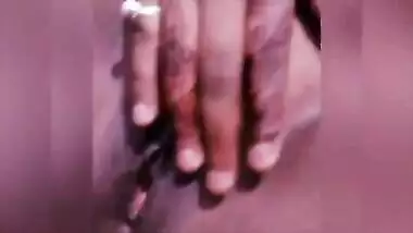 Sexy Bhabi Fucking and Showing 3 More Clips Part 1