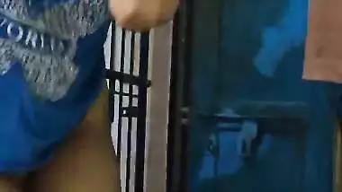 Village office girl Indian blowjob and viral sex