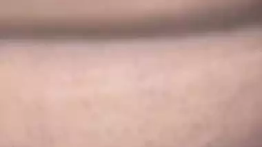 Huge boobs desi girl nude fucking viral videos