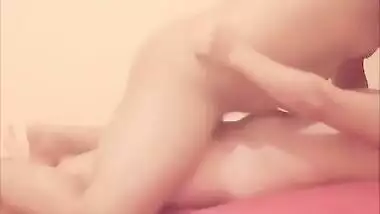 Indian Missionary Fucking Arab Gf - Indian Dick Arab Girl