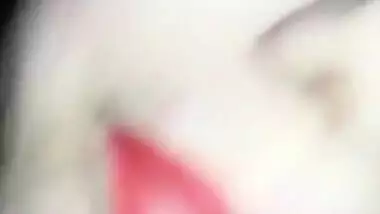 javeria elahi