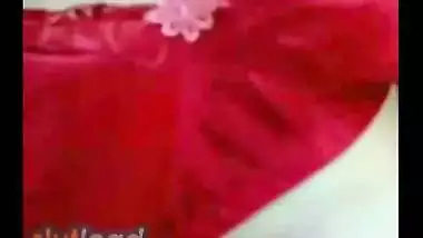 muslim girl
